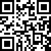 https://mehrnews.com/xM46t
