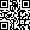 https://mehrnews.com/x37KKY