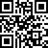 https://mehrnews.com/xRGj9