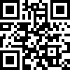 https://mehrnews.com/xVJt8