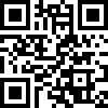 https://mehrnews.com/xNv3W