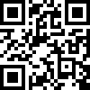 https://mehrnews.com/x35CpL