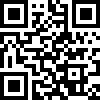 https://mehrnews.com/x3cKsy