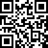 https://mehrnews.com/xncDp