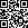 https://mehrnews.com/x3bV5x