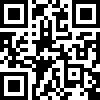 https://mehrnews.com/x332sQ