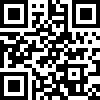 https://mehrnews.com/x3dhf8
