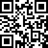 https://mehrnews.com/xqBFY