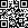 https://mehrnews.com/x3ctp4