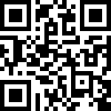 https://mehrnews.com/x39NjY