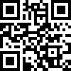 https://mehrnews.com/xqBs4