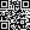 https://mehrnews.com/xp2rF