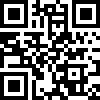 https://mehrnews.com/x5Pfp