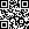 https://mehrnews.com/x38Fs8