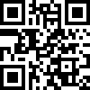 https://mehrnews.com/xTw2W