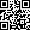 https://mehrnews.com/x38DyQ