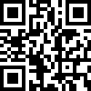 https://mehrnews.com/x3cSMD