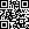 https://mehrnews.com/xnM3q