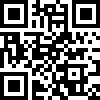 https://mehrnews.com/xYrb3