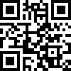 https://mehrnews.com/xWN55