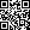 https://mehrnews.com/xZcPx