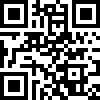 https://mehrnews.com/xsnRn