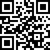 https://mehrnews.com/x3cj2W