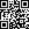 https://mehrnews.com/x3cGsf