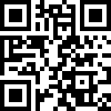 https://mehrnews.com/xW25V