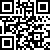 https://mehrnews.com/xfGm2