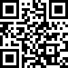 https://mehrnews.com/x38vrS