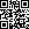 https://mehrnews.com/xHPTM