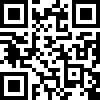 https://mehrnews.com/xVTgz