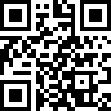 https://mehrnews.com/x328St