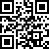 https://mehrnews.com/x39zCW