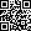 https://mehrnews.com/x38pVm