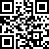 https://mehrnews.com/x39tsq