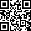 https://mehrnews.com/xjPXc