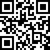 https://mehrnews.com/x33F3D