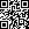 https://mehrnews.com/x3cDBz