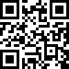 https://mehrnews.com/xRQNm