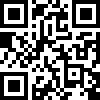 https://mehrnews.com/x35kWd