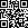 https://mehrnews.com/xwSnV