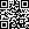 https://mehrnews.com/x3cLL2