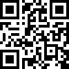 https://mehrnews.com/x38wBL
