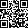 https://mehrnews.com/x38DtW