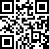 https://mehrnews.com/xWxj2