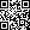https://mehrnews.com/xnw3h
