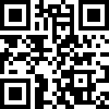 https://mehrnews.com/xqDYp