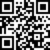 https://mehrnews.com/x3dnRr